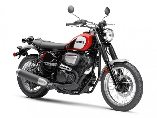 yamaha scr950.jpg