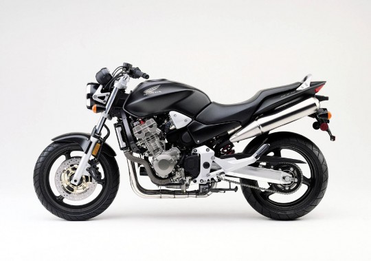 HONDACB900FHornet-5190_3.jpg